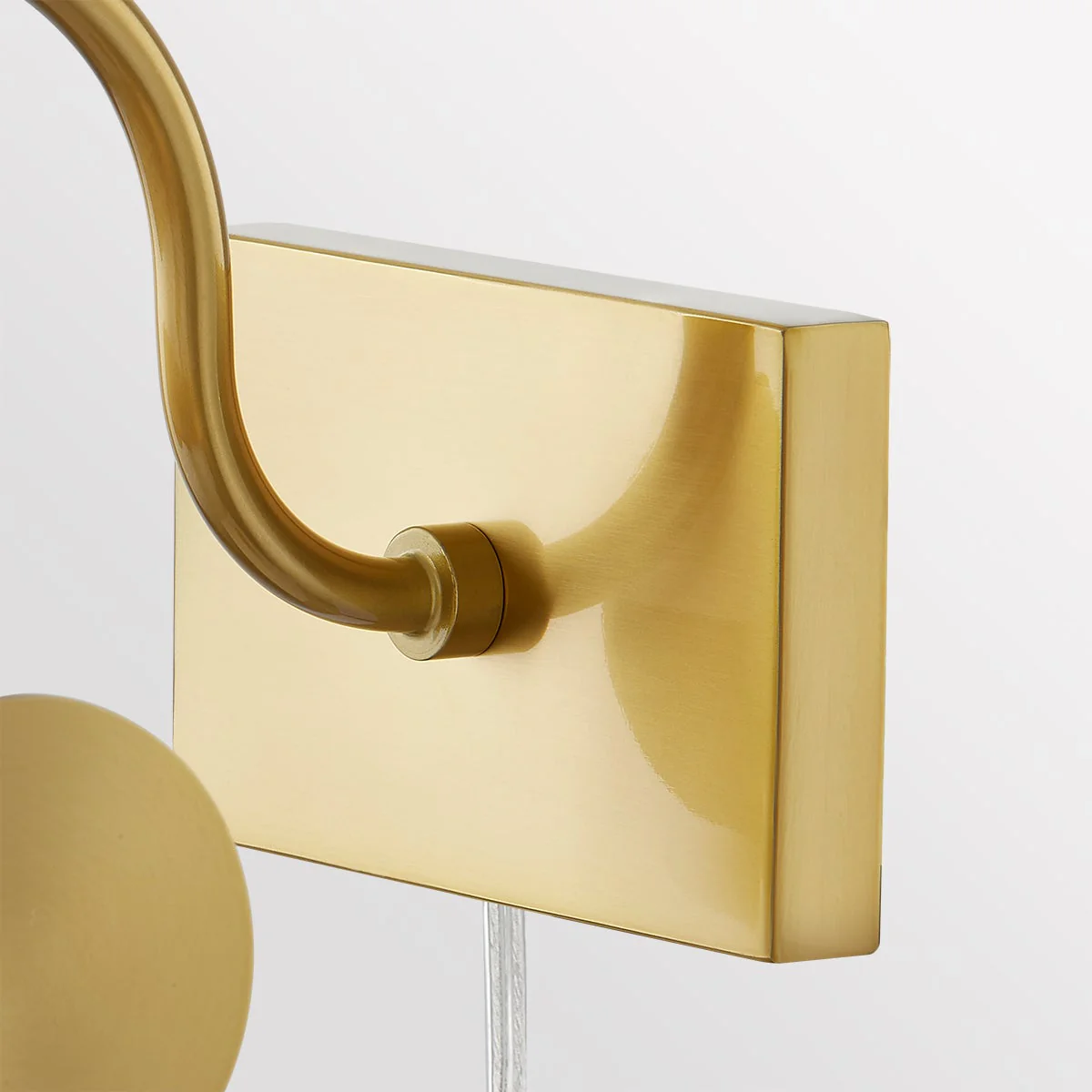 Fifi Picture Light - Image 3