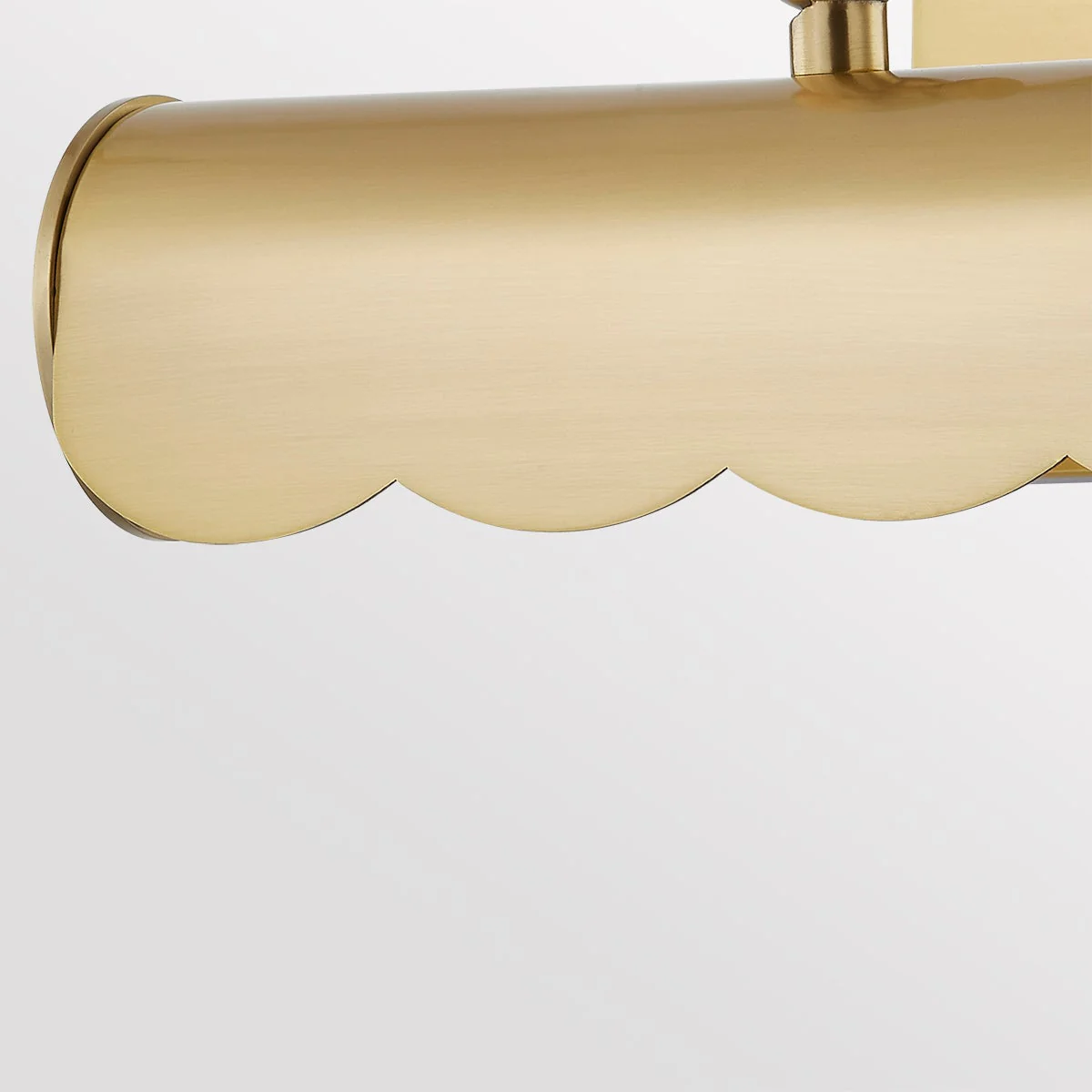 Fifi Picture Light - Image 7