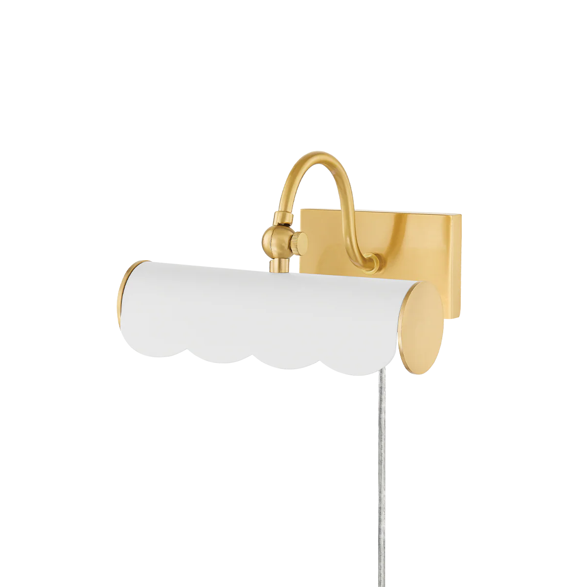 Fifi Picture Light