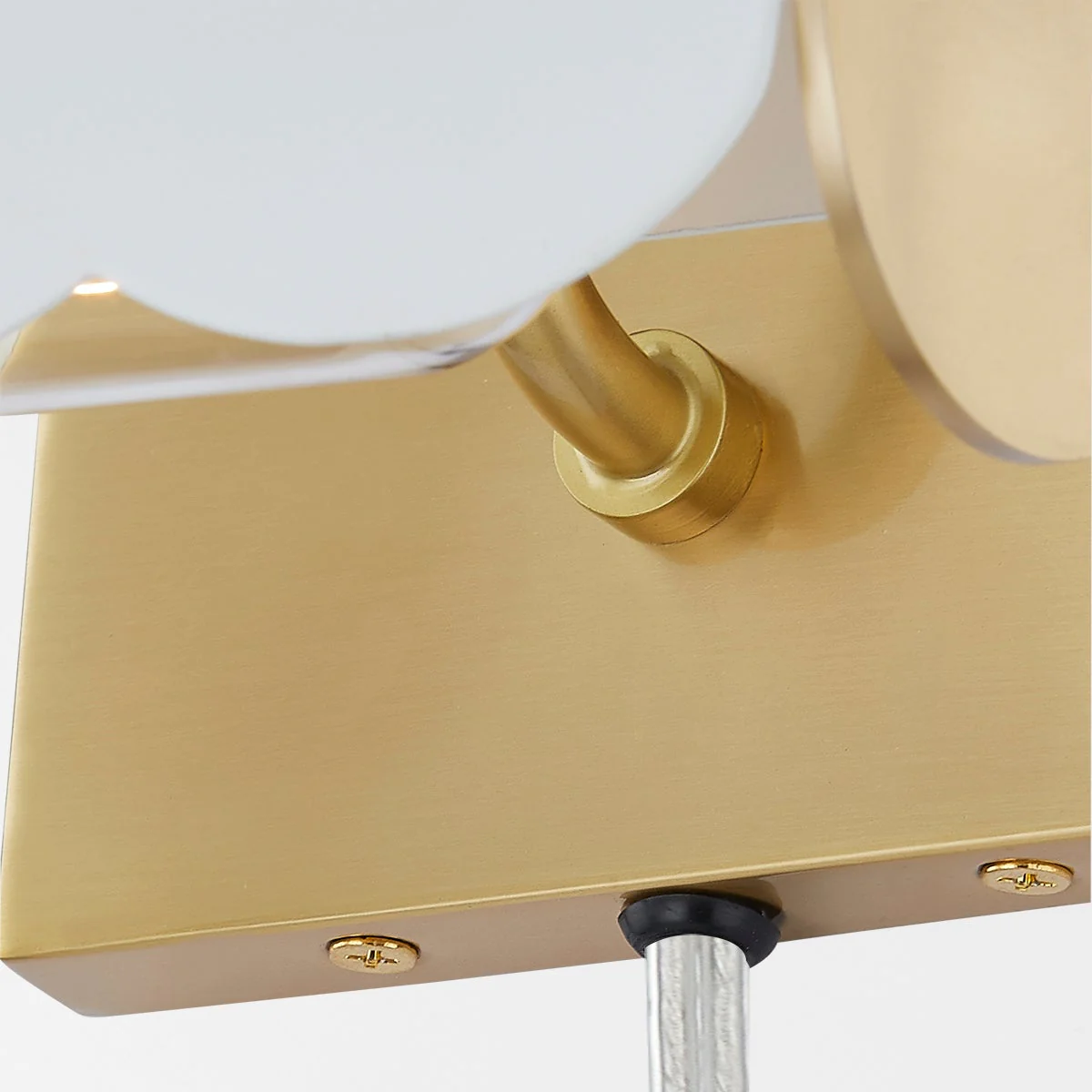 Fifi Picture Light - Image 2