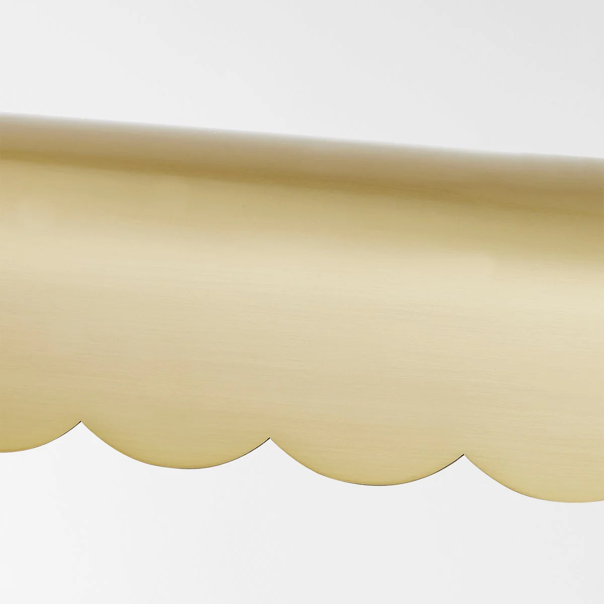 Fifi Picture Light - Image 2