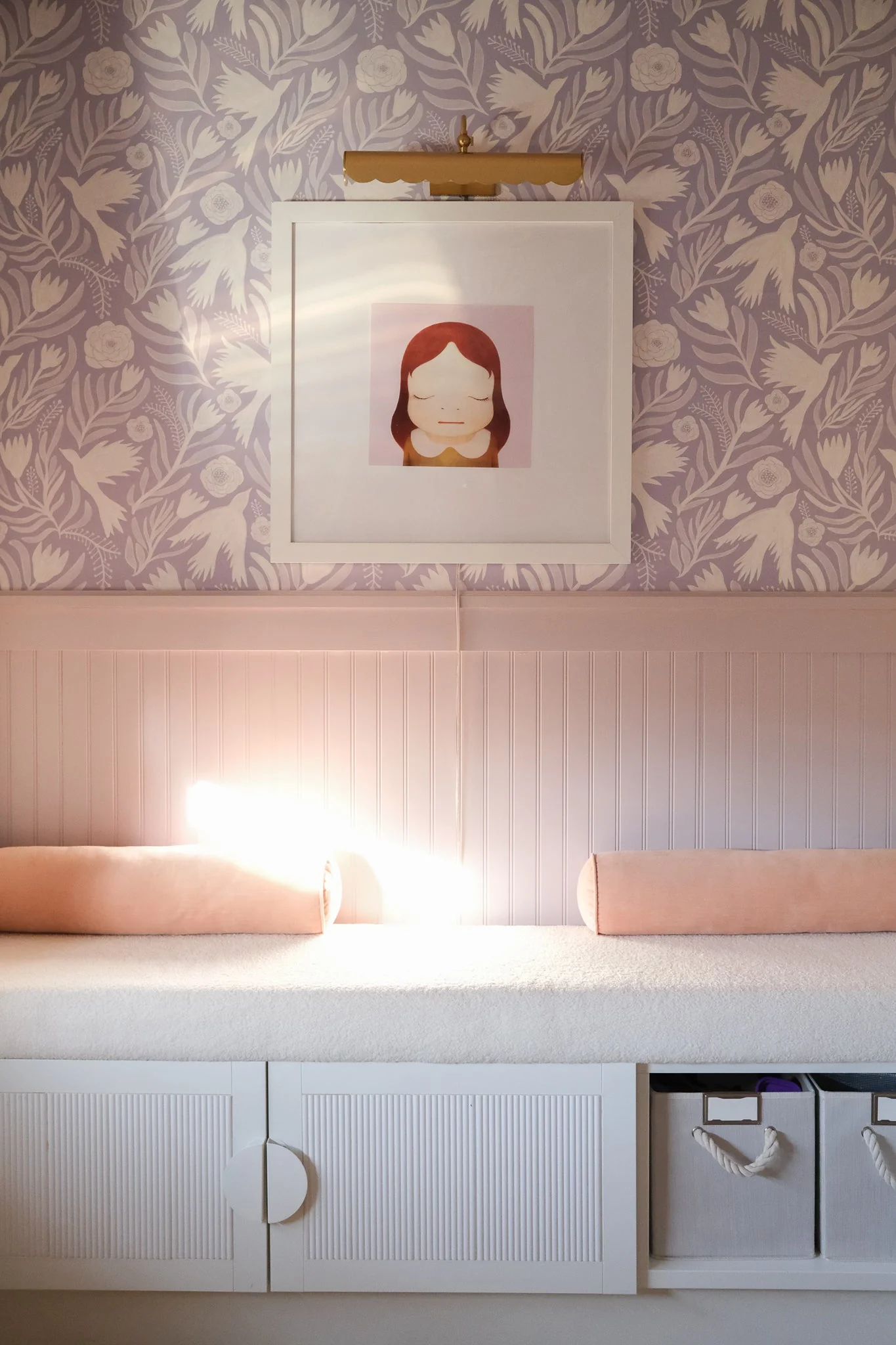 Fifi Picture Light - Image 5
