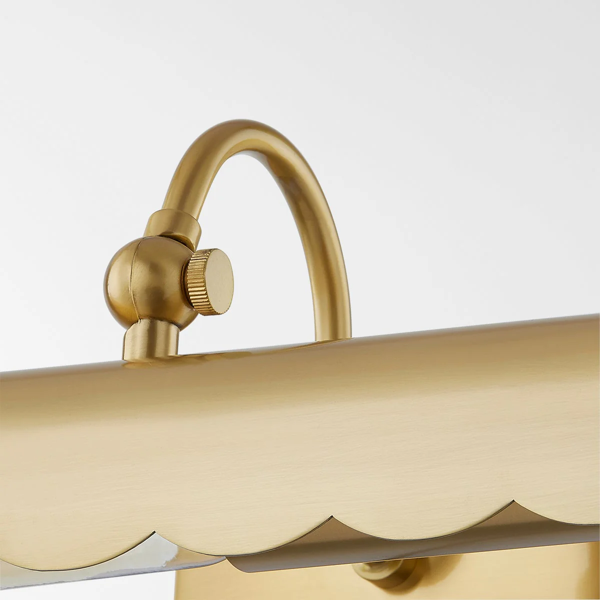 Fifi Picture Light - Image 2