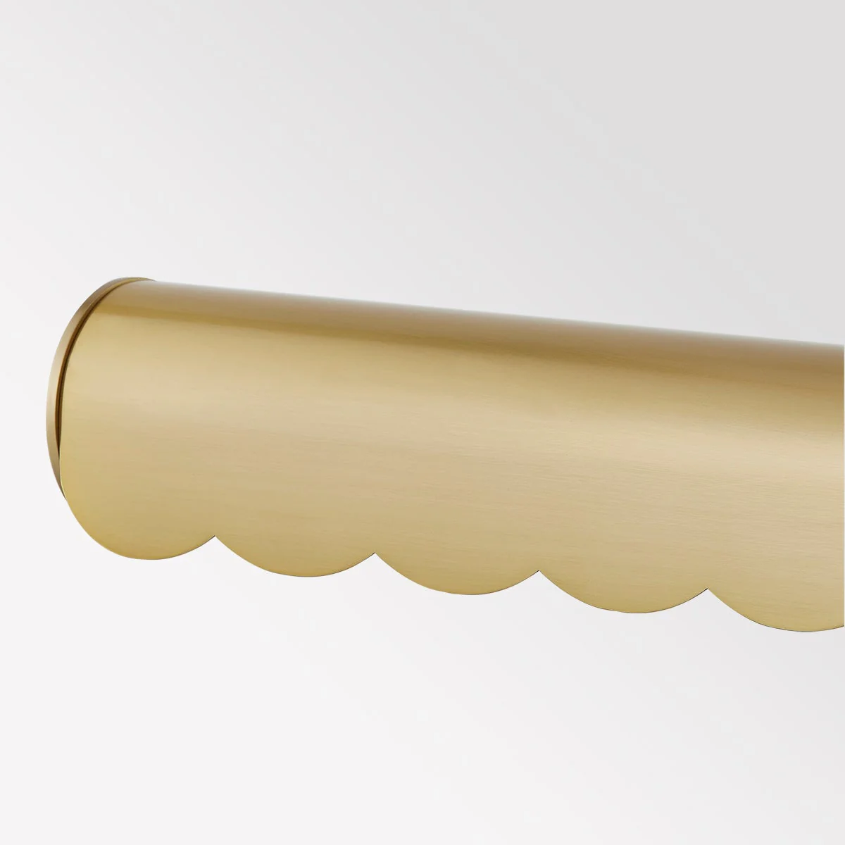 Fifi Picture Light - Image 3