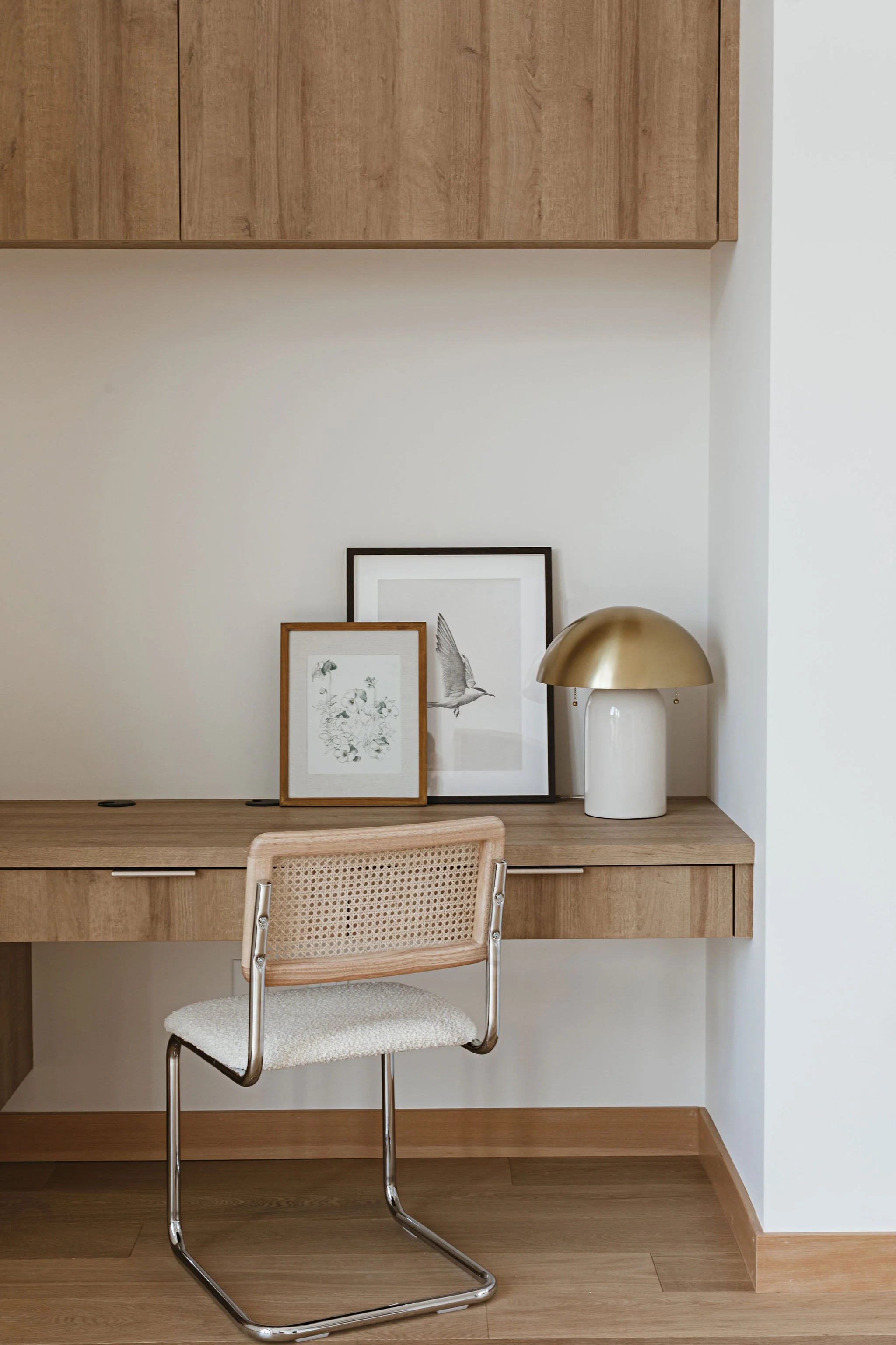 Gaia Table Lamp - Image 18