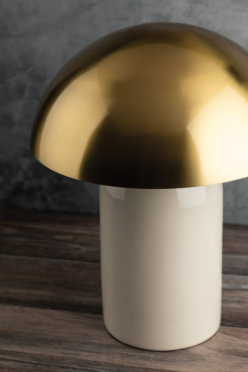 Gaia Table Lamp - Image 8