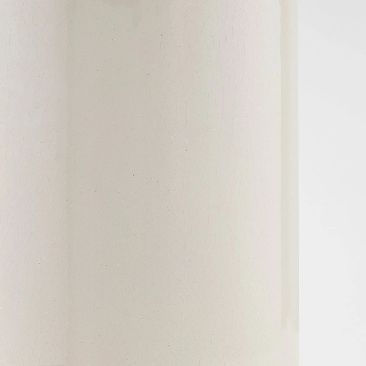 Gaia Table Lamp - Image 9