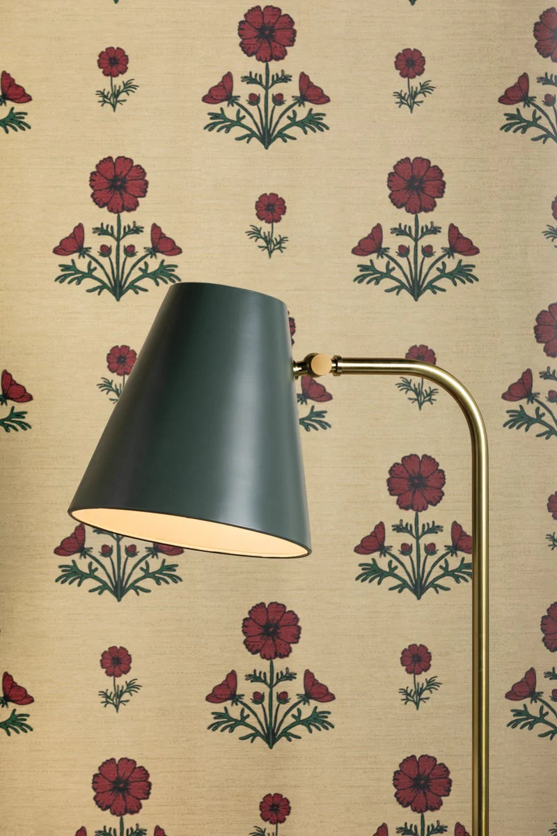 Georgann Floor Lamp - Image 6