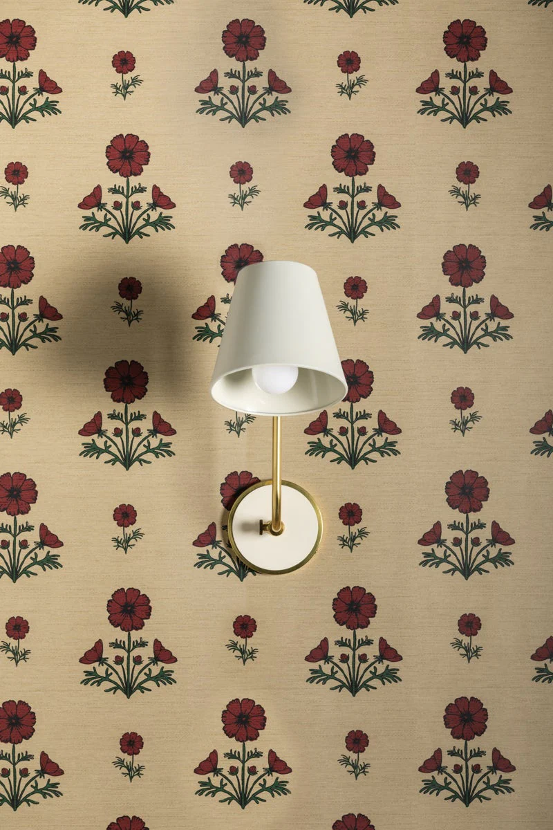 Georgann Wall Sconce - Image 2