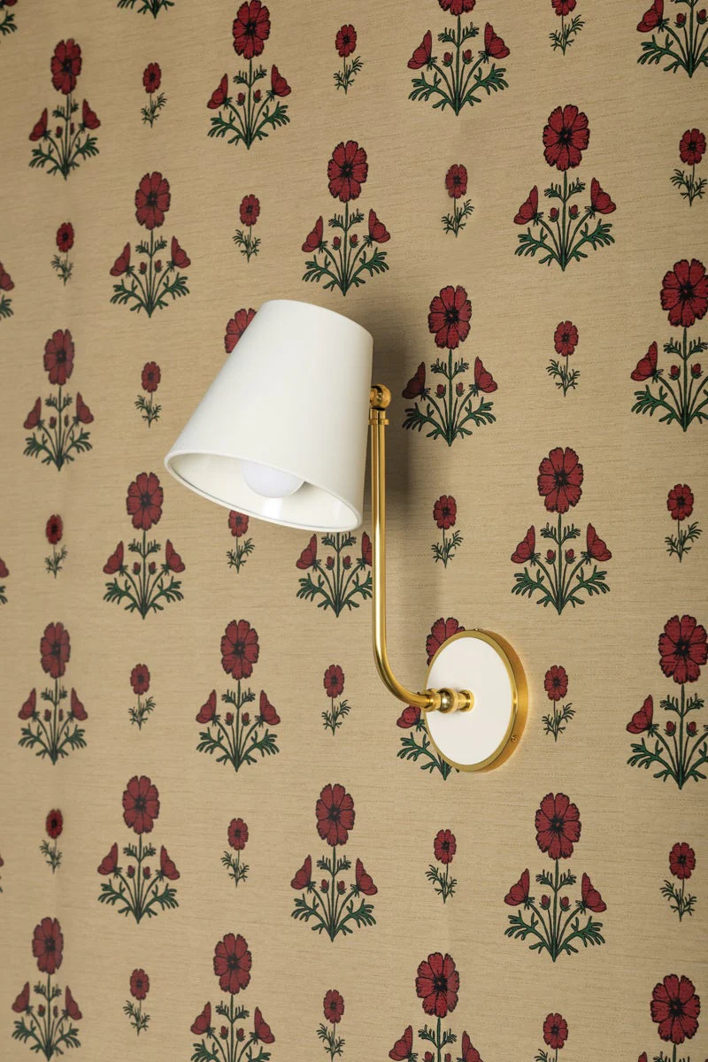 Georgann Wall Sconce - Image 3