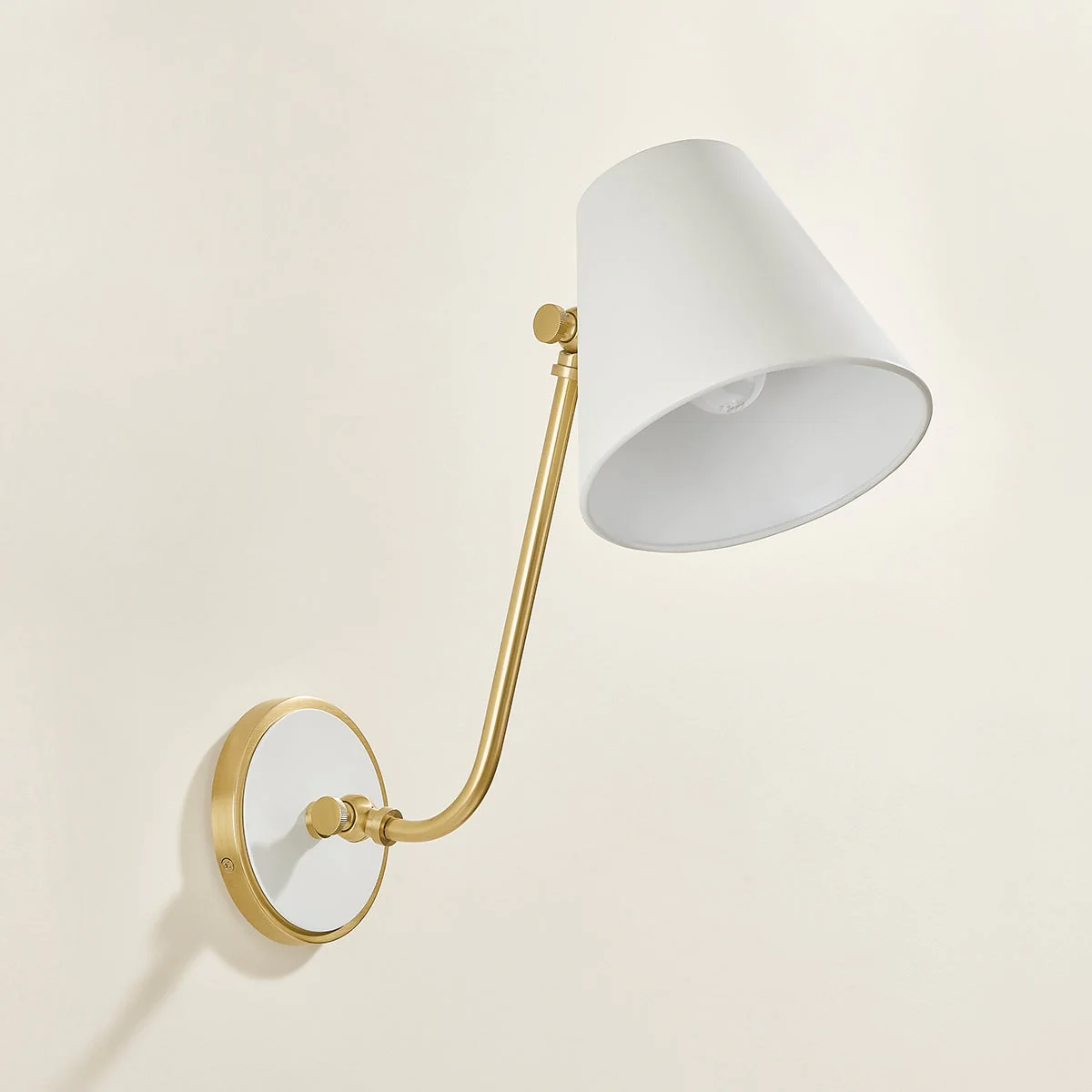 Georgann Wall Sconce - Image 4