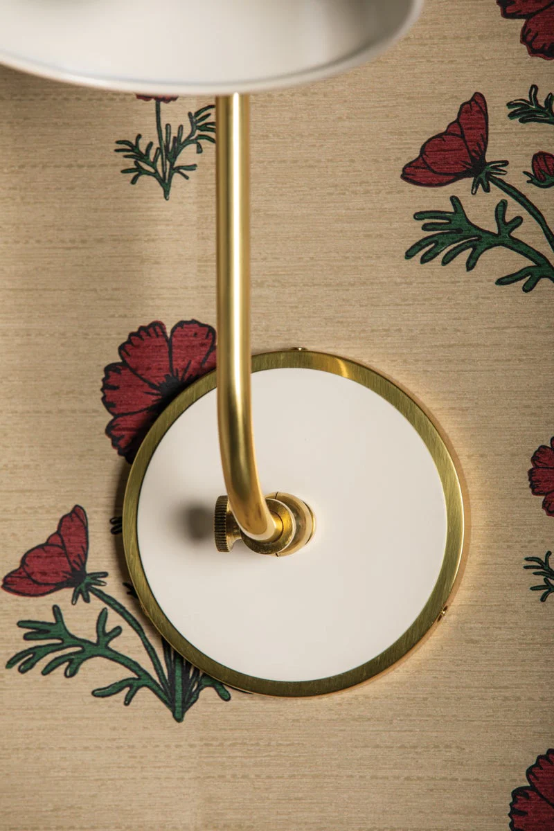 Georgann Wall Sconce - Image 5