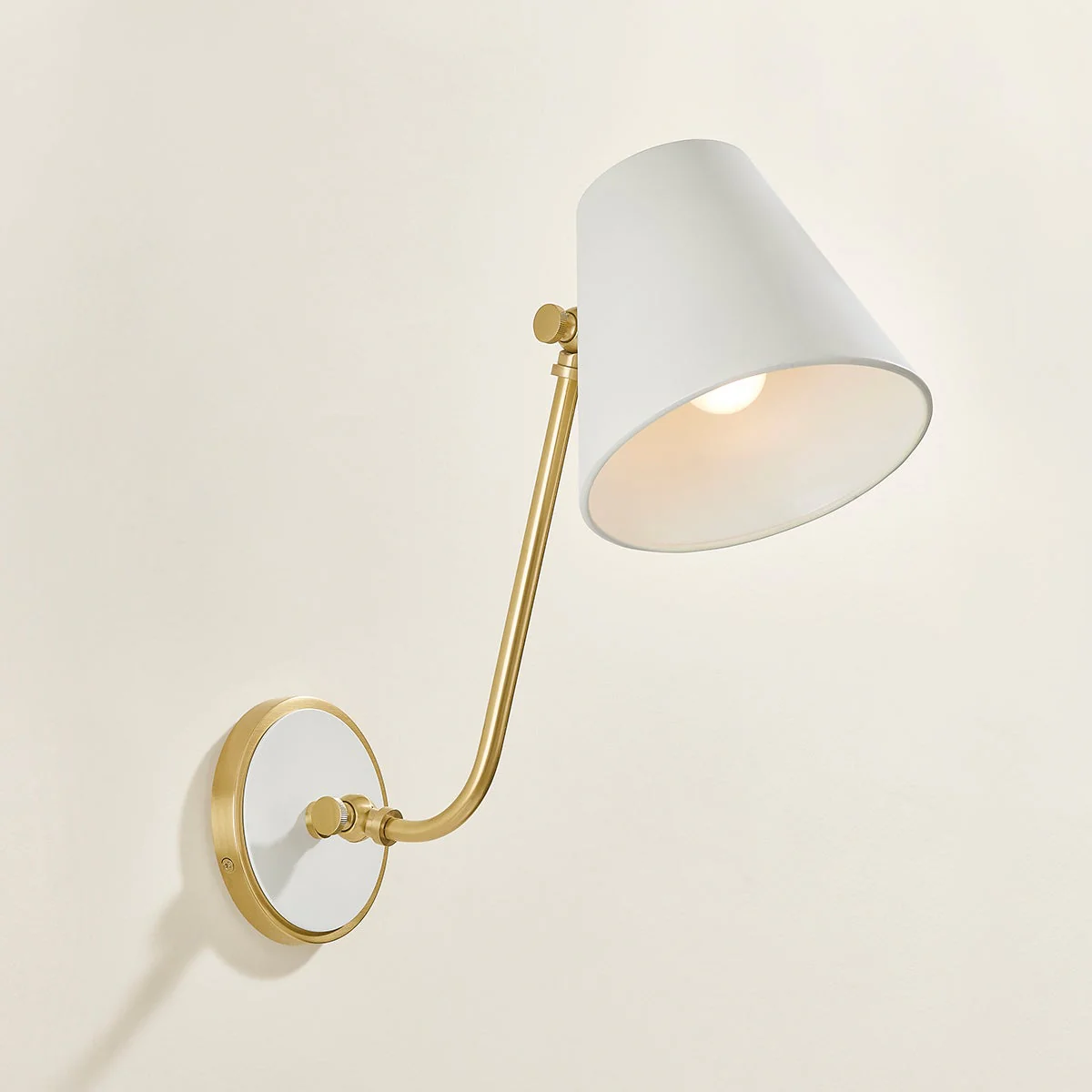 Georgann Wall Sconce - Image 6