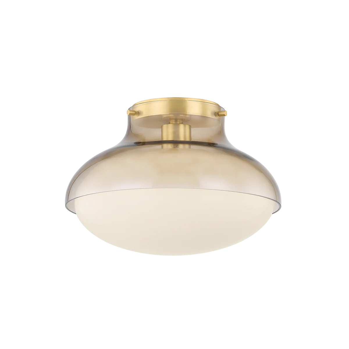 Gianna Flush Mount