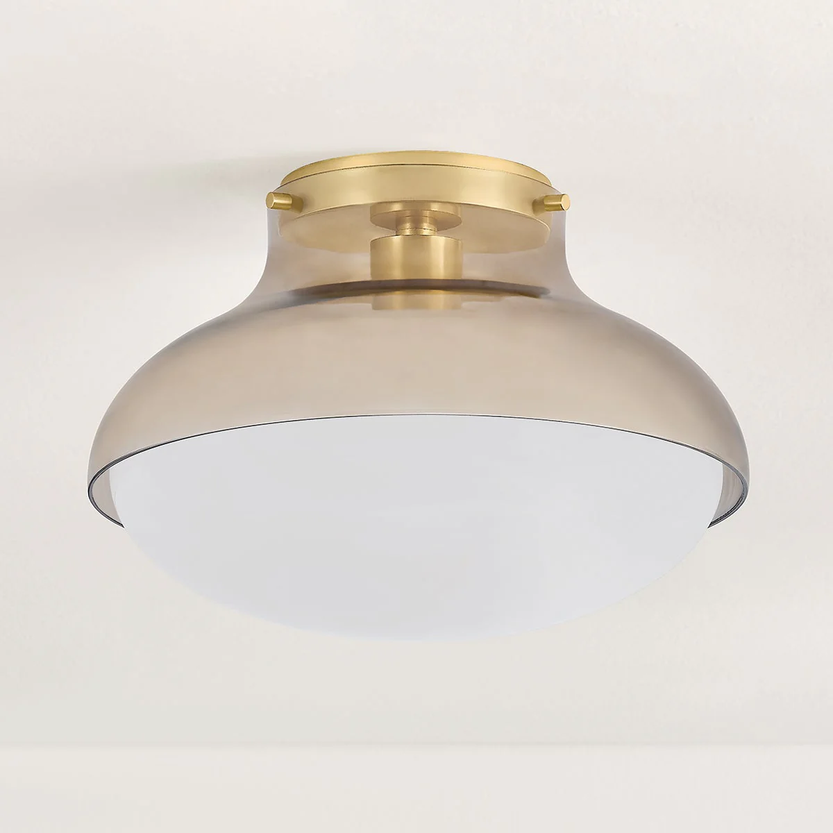 Gianna Flush Mount - Image 2