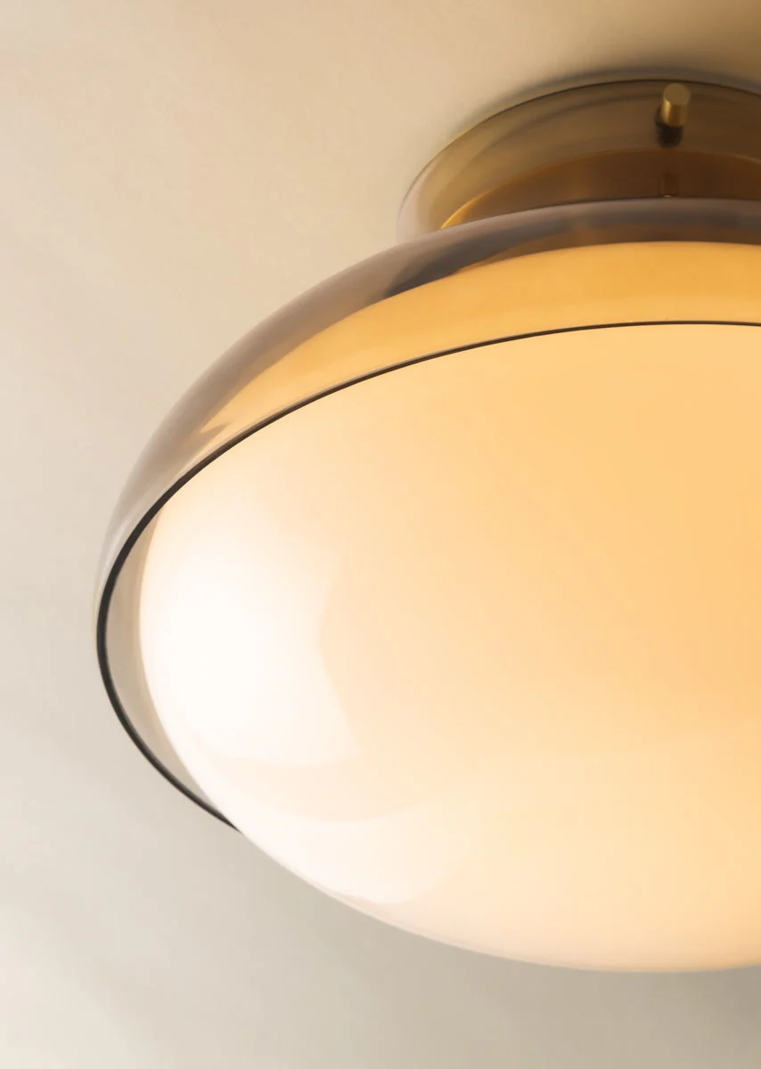 Gianna Flush Mount - Image 3