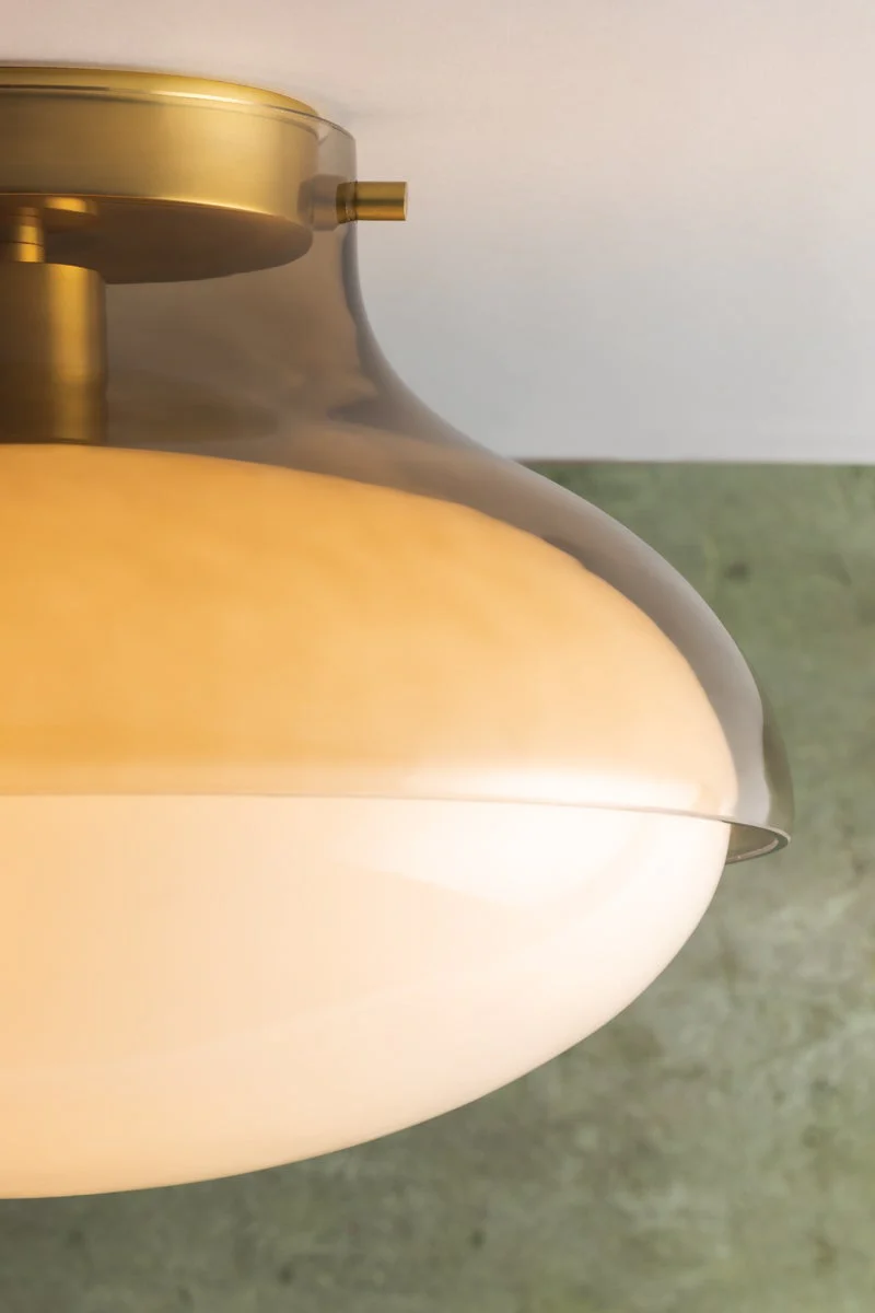 Gianna Flush Mount - Image 4