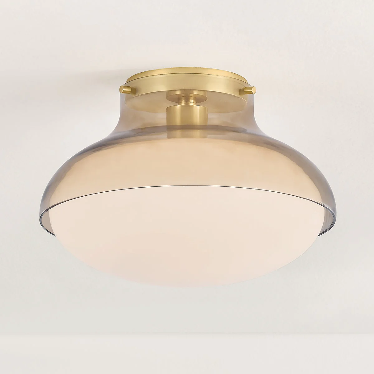 Gianna Flush Mount - Image 5