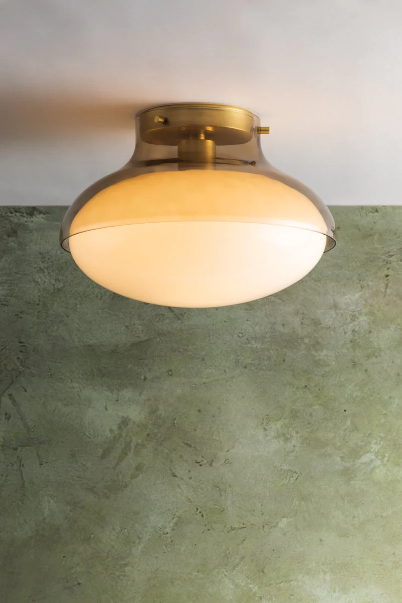 Gianna Flush Mount - Image 6