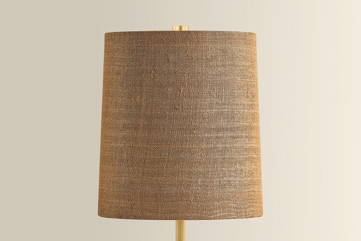 Gladys Table Lamp - Image 3