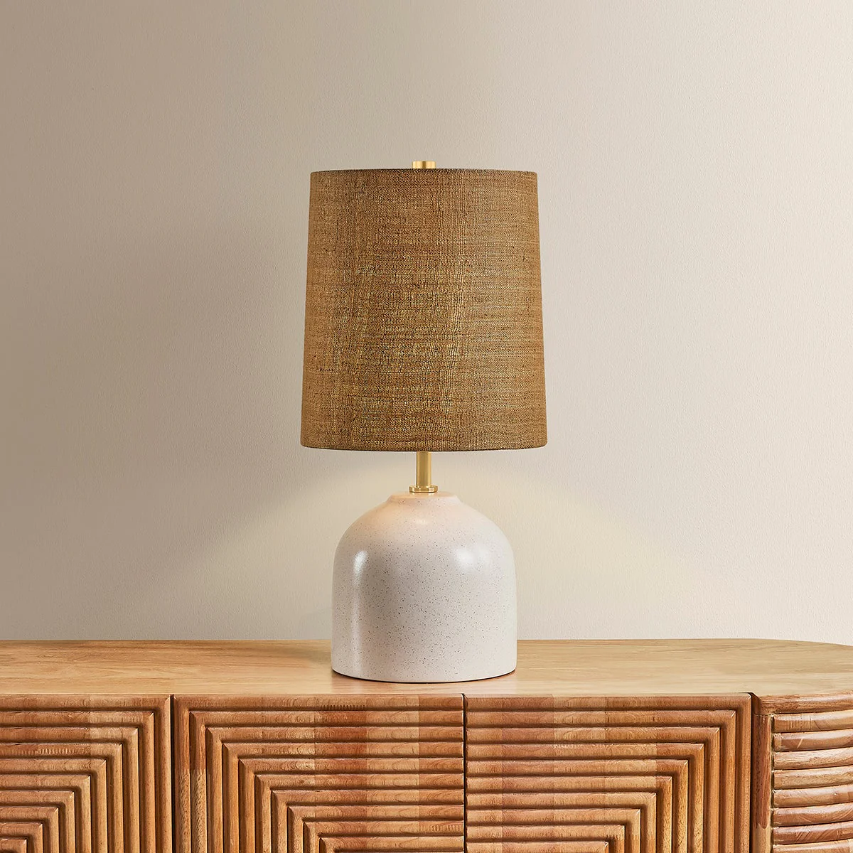 Gladys Table Lamp - Image 4
