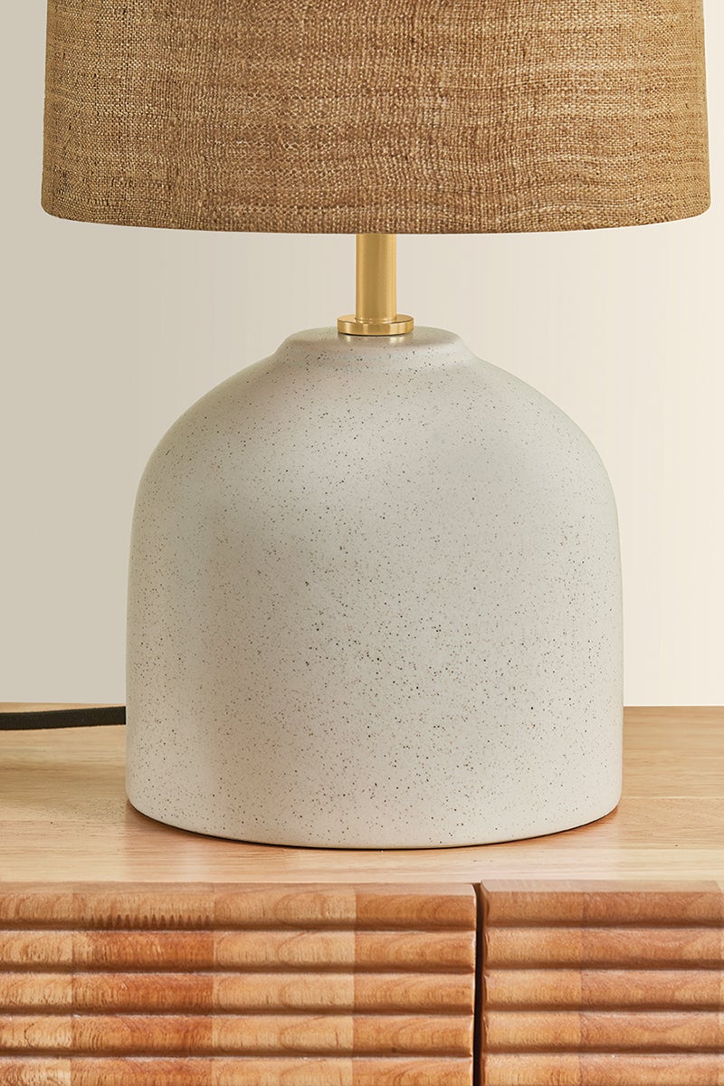 Gladys Table Lamp - Image 5