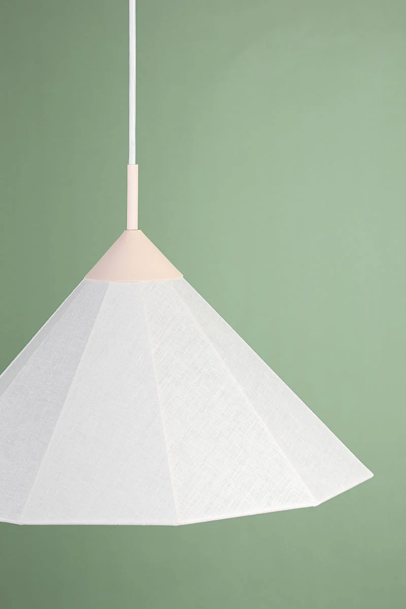 Gloria Pendant - Image 2