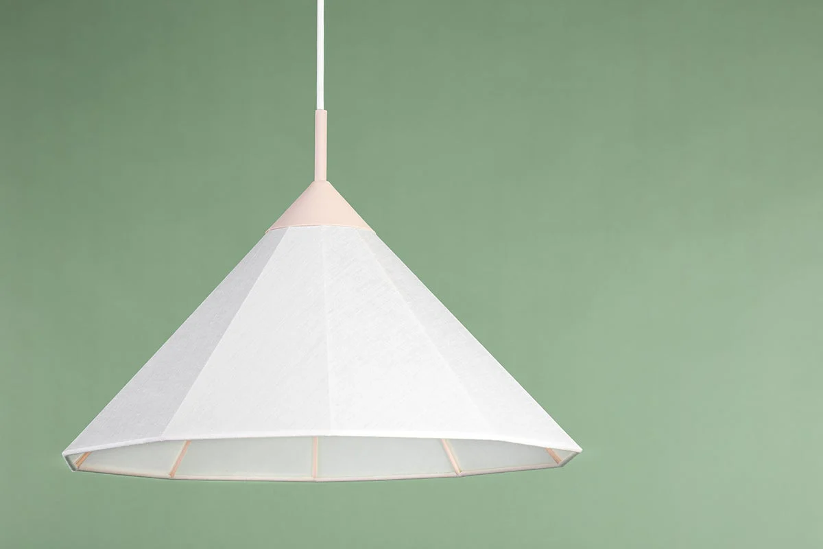 Gloria Pendant - Image 3