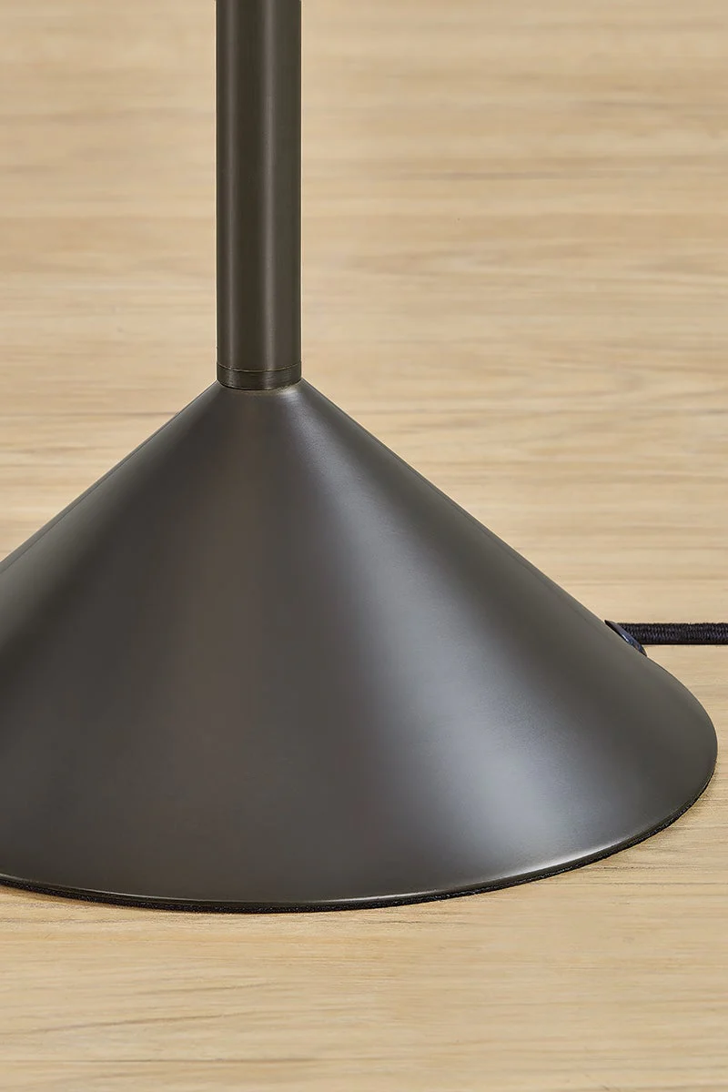 Harriet Floor Lamp - Image 4