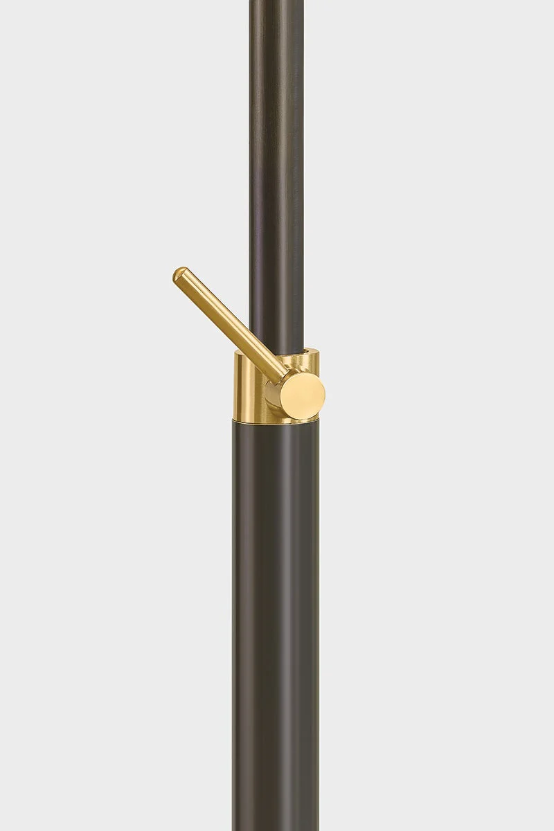 Harriet Floor Lamp - Image 5