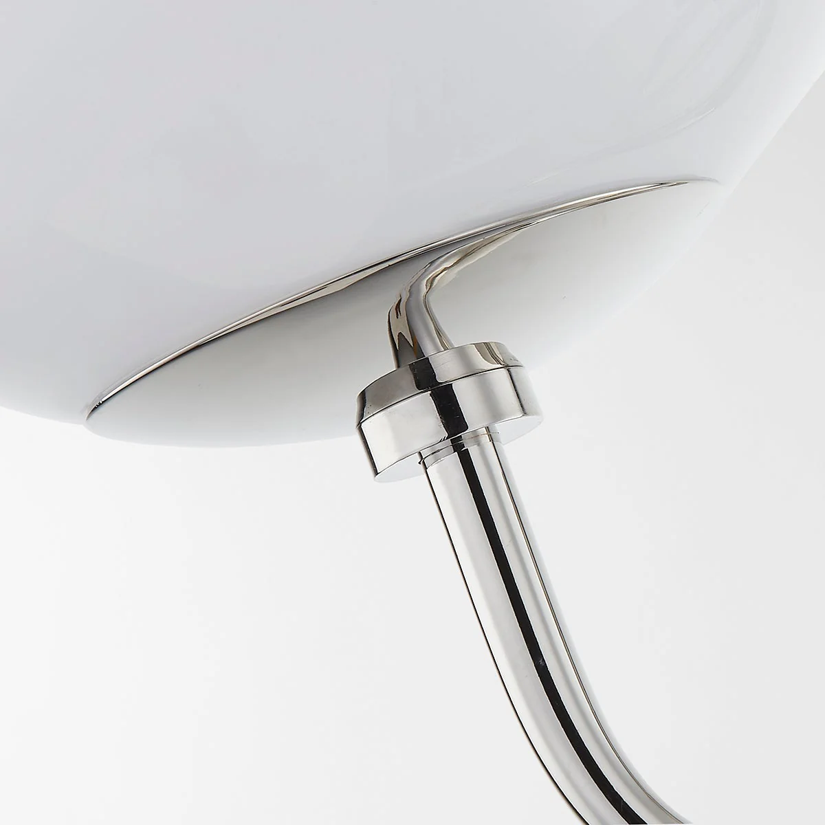 Havana Wall Sconce - Image 2