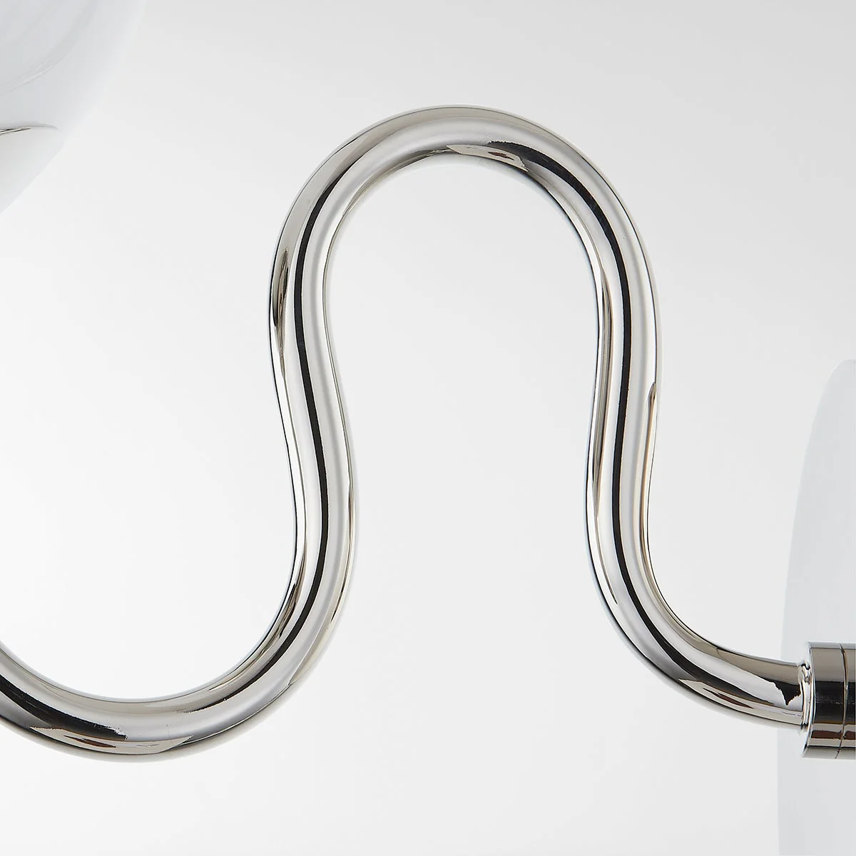 Havana Wall Sconce - Image 3