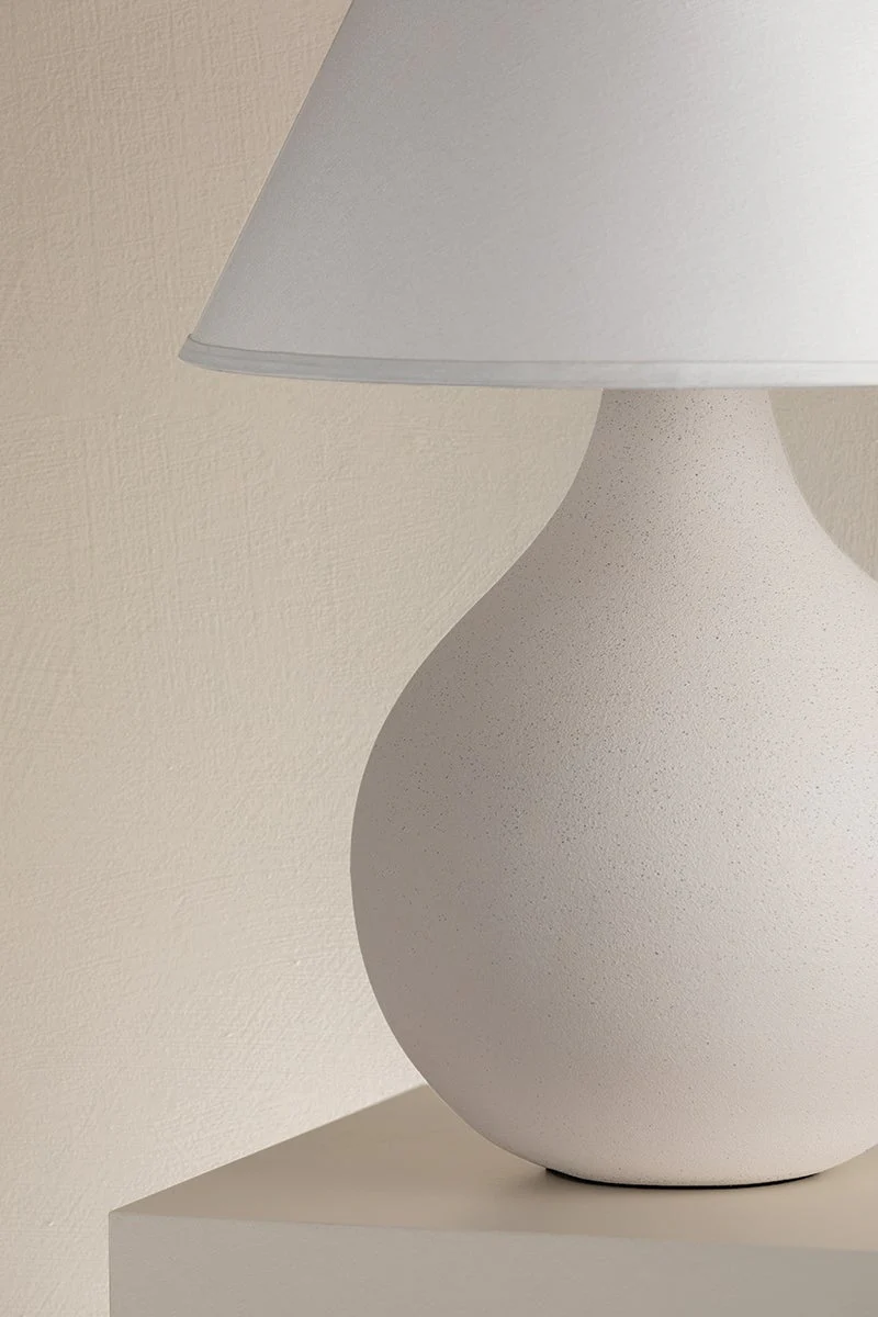 Helena Table Lamp - Image 3