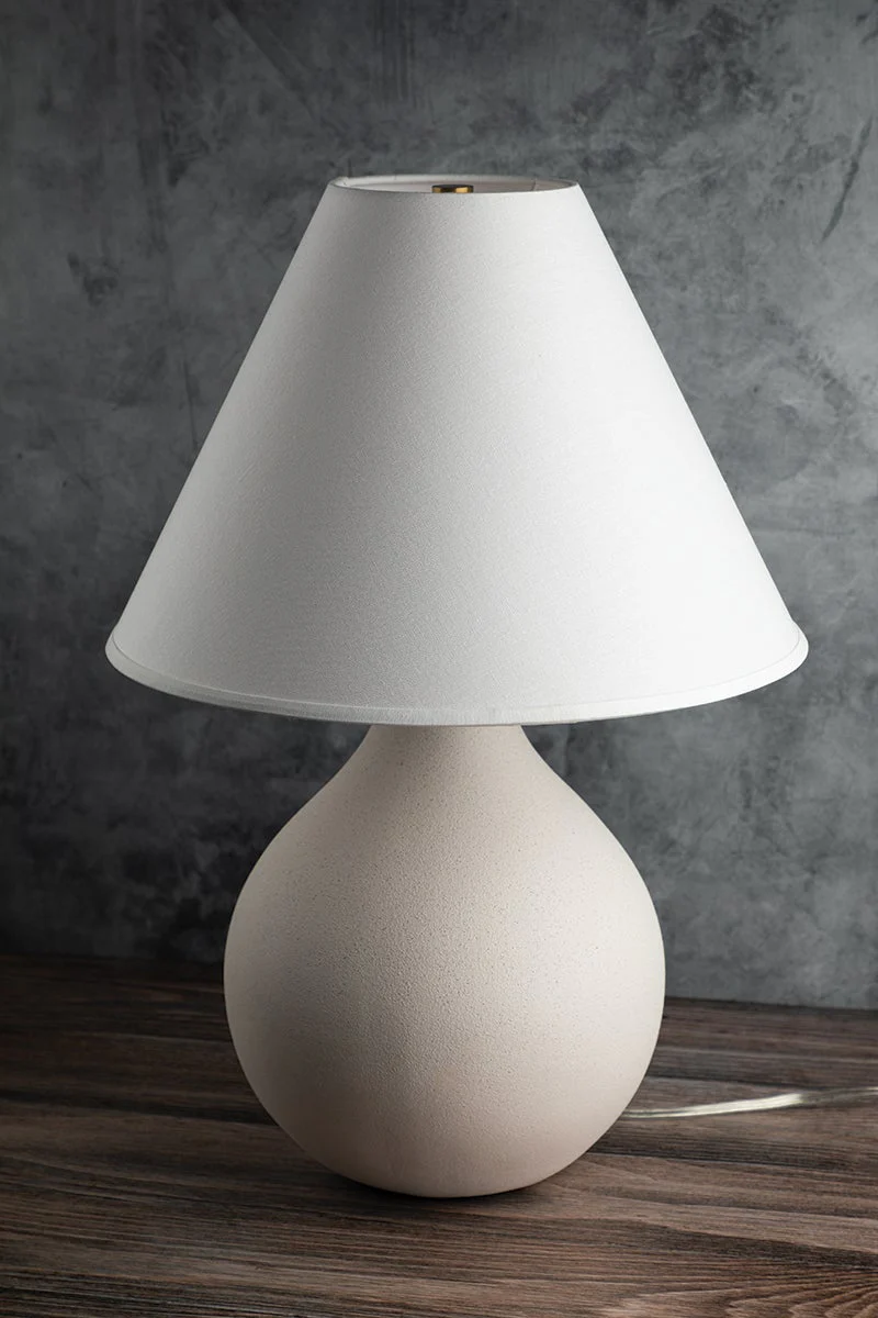 Helena Table Lamp - Image 4