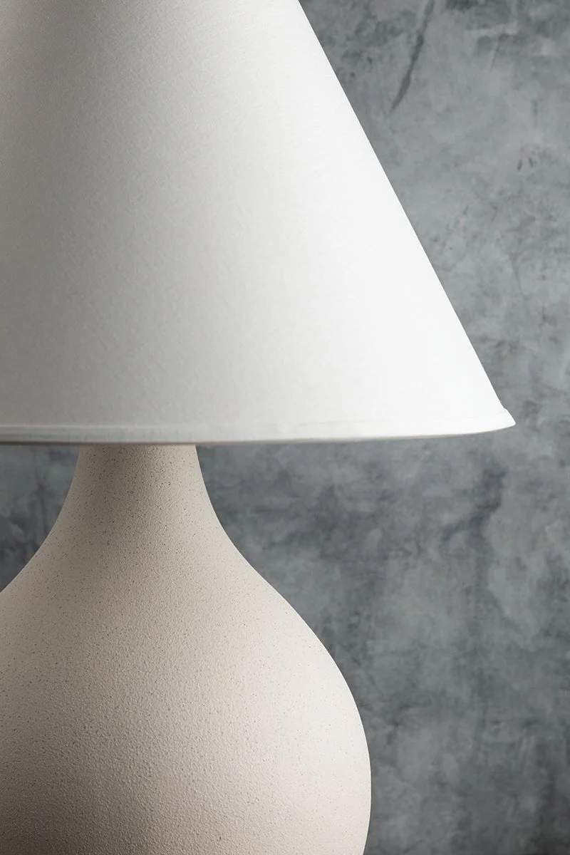 Helena Table Lamp - Image 5