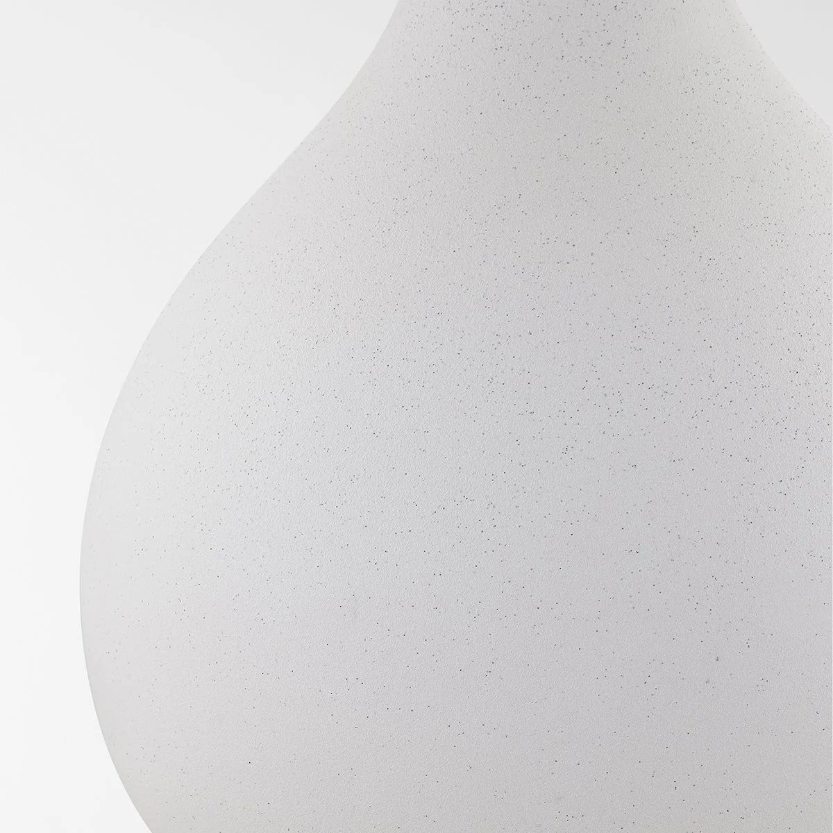 Helena Table Lamp - Image 6