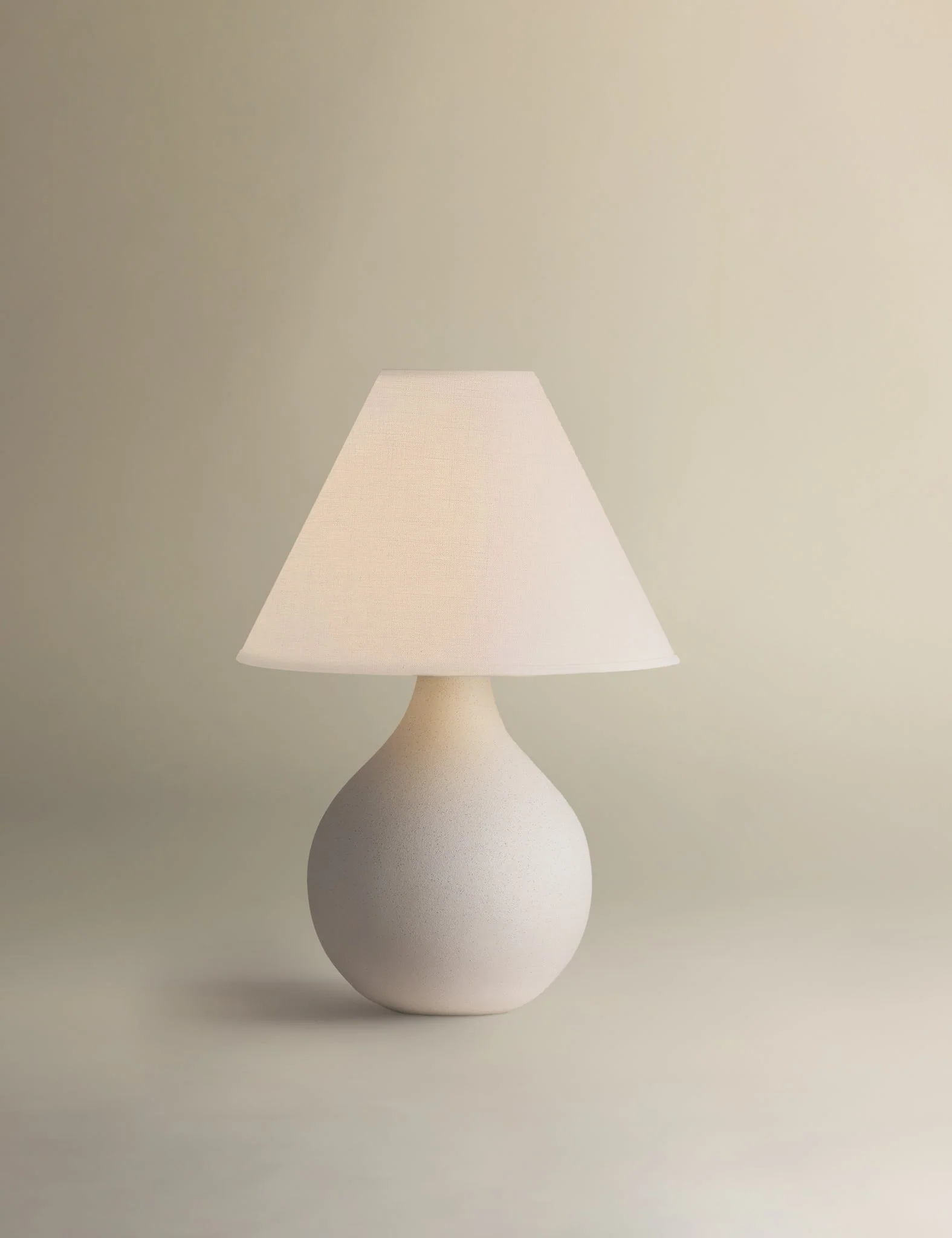 Helena Table Lamp - Image 7