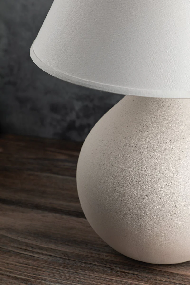 Helena Table Lamp - Image 8