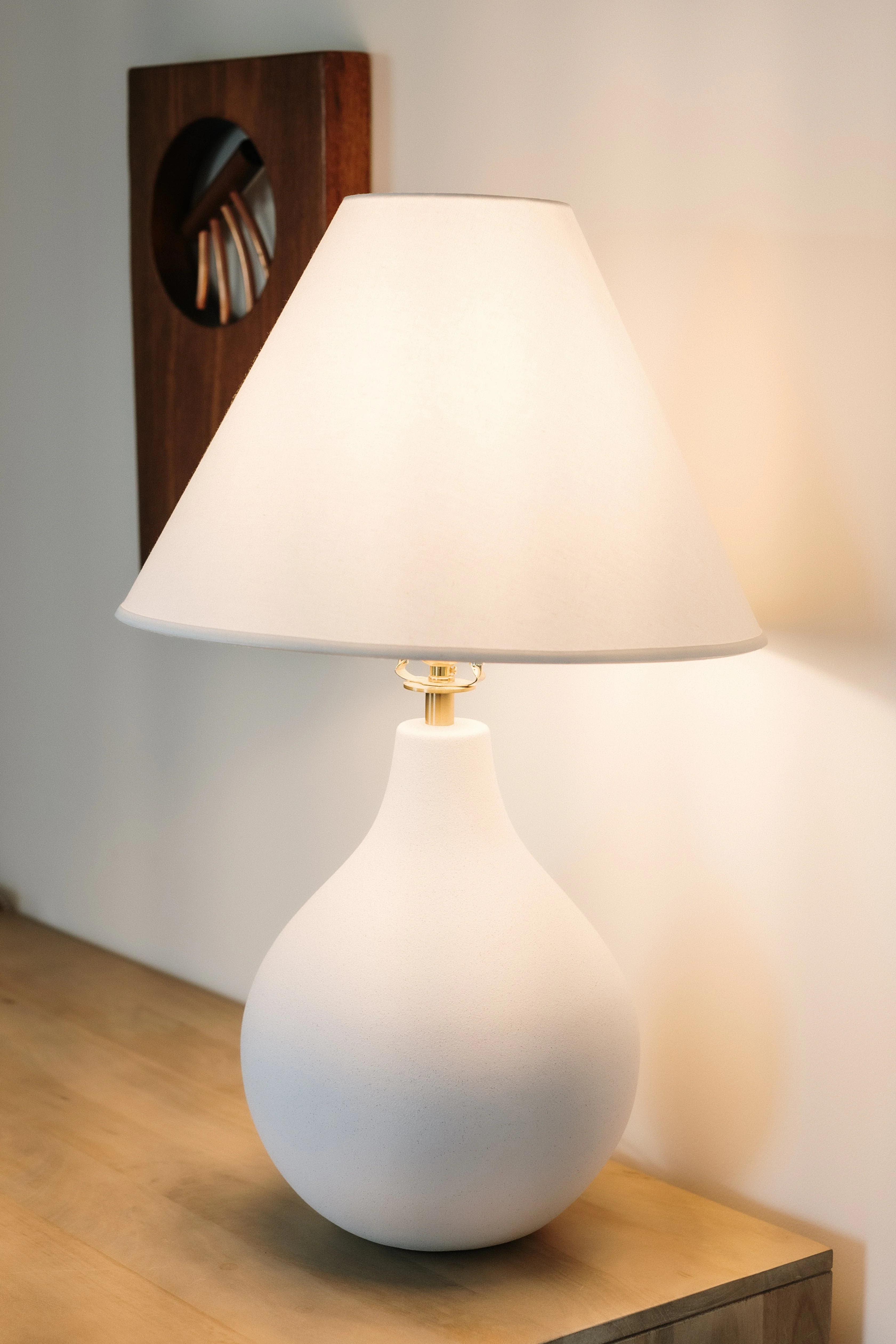 Helena Table Lamp - Image 9
