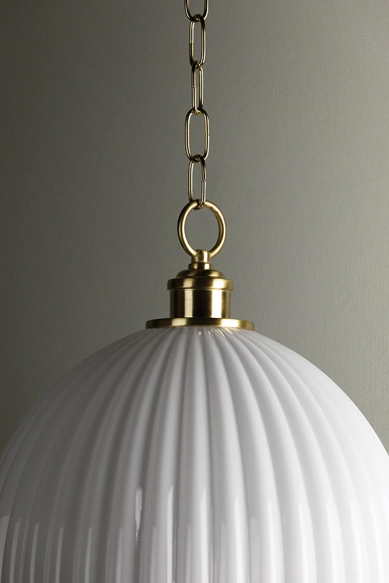 Hillary Pendant - Image 6