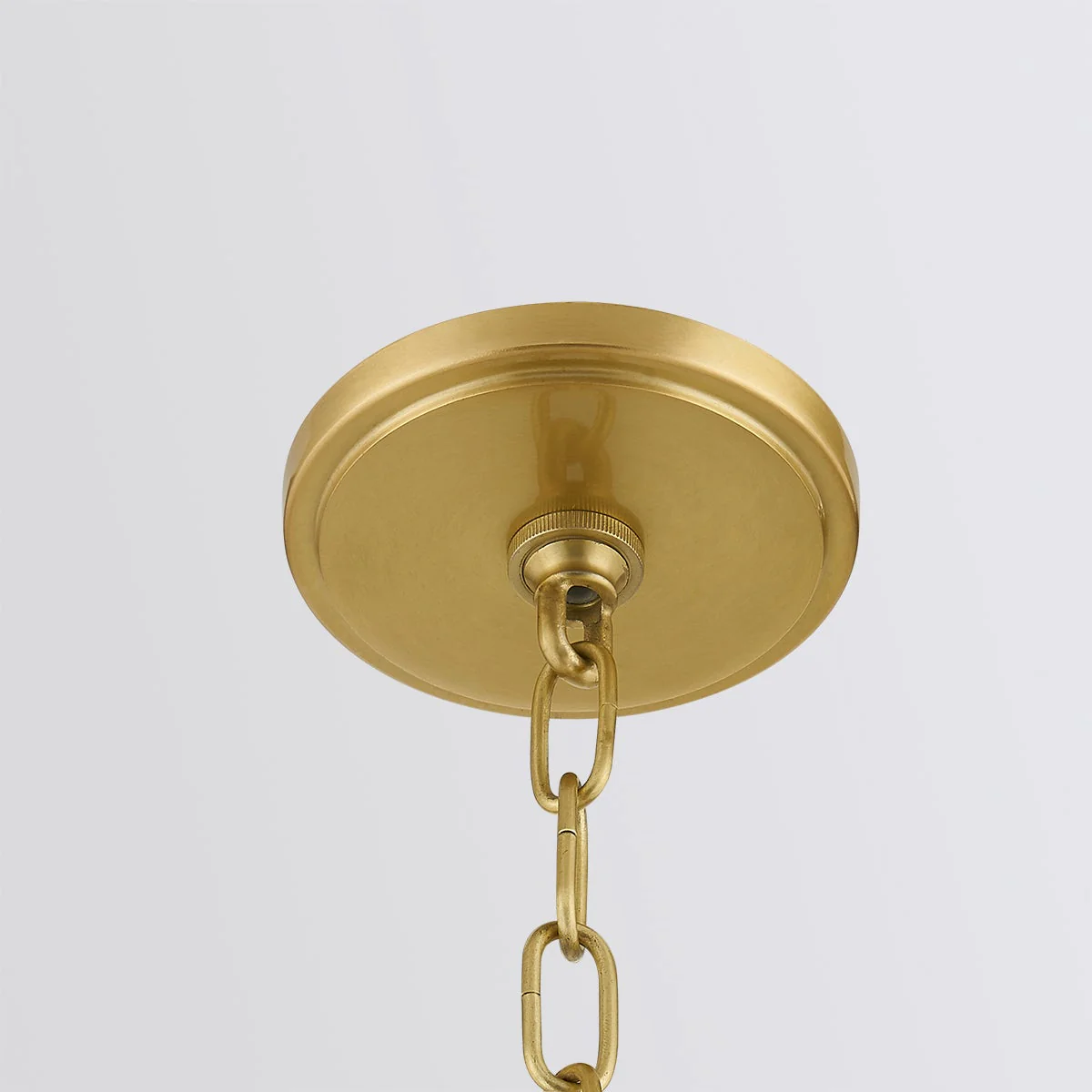 Hillary Pendant - Image 3