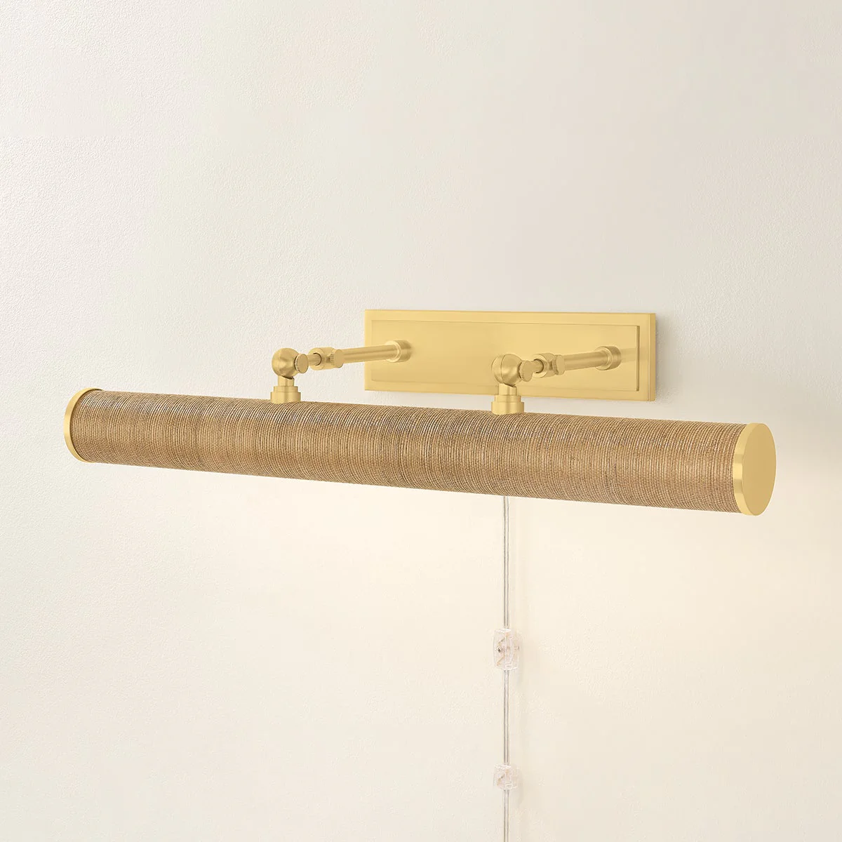 Holly Picture Light - Image 2