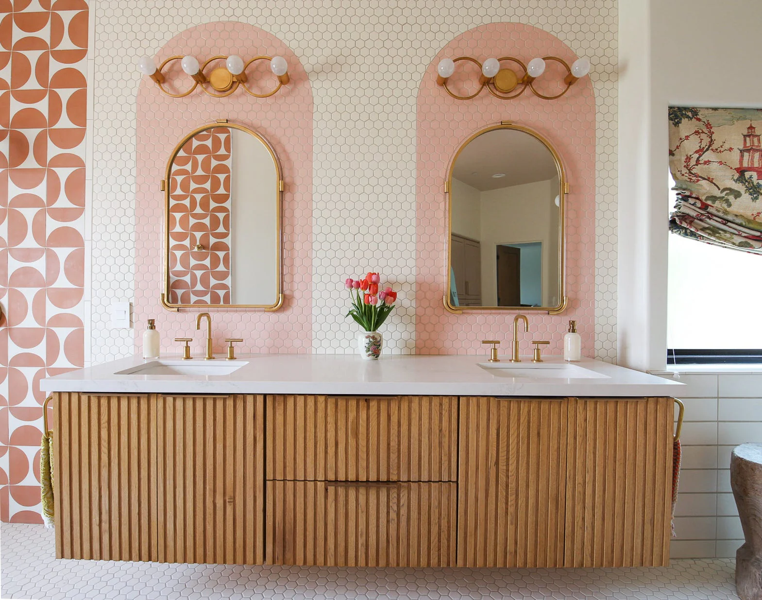 Hope Bath And Vanity - Image 3