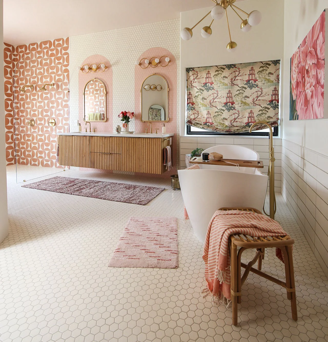 Hope Bath And Vanity - Image 4