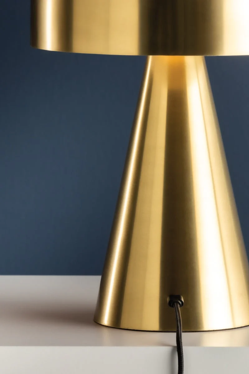 HOPKINTON Rechargeable Table Lamp - Image 9