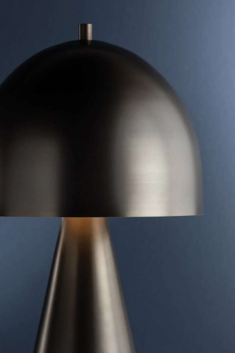 HOPKINTON Rechargeable Table Lamp - Image 4