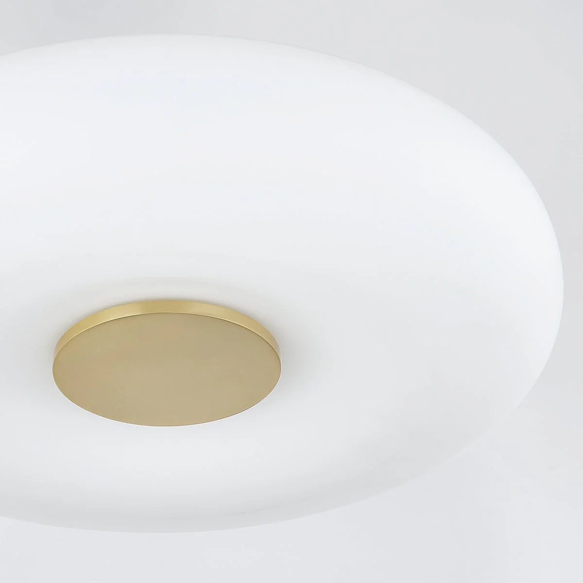 Imani Flush Mount - Image 2