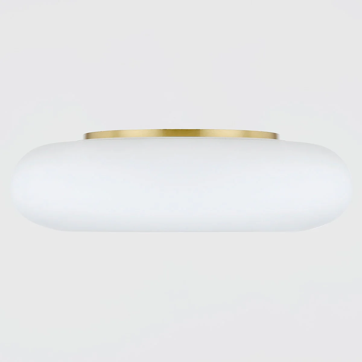 Imani Flush Mount - Image 3