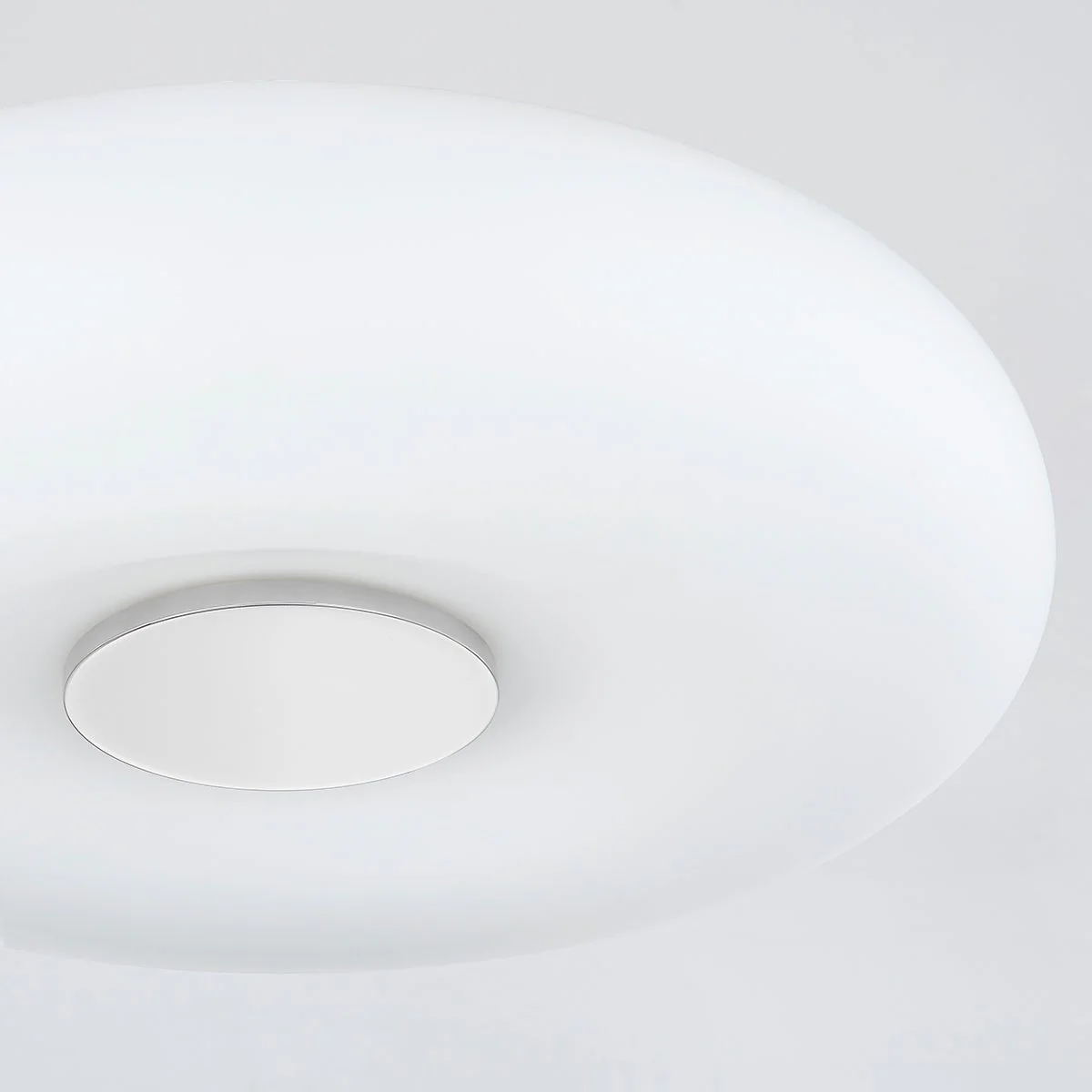 Imani Flush Mount - Image 3