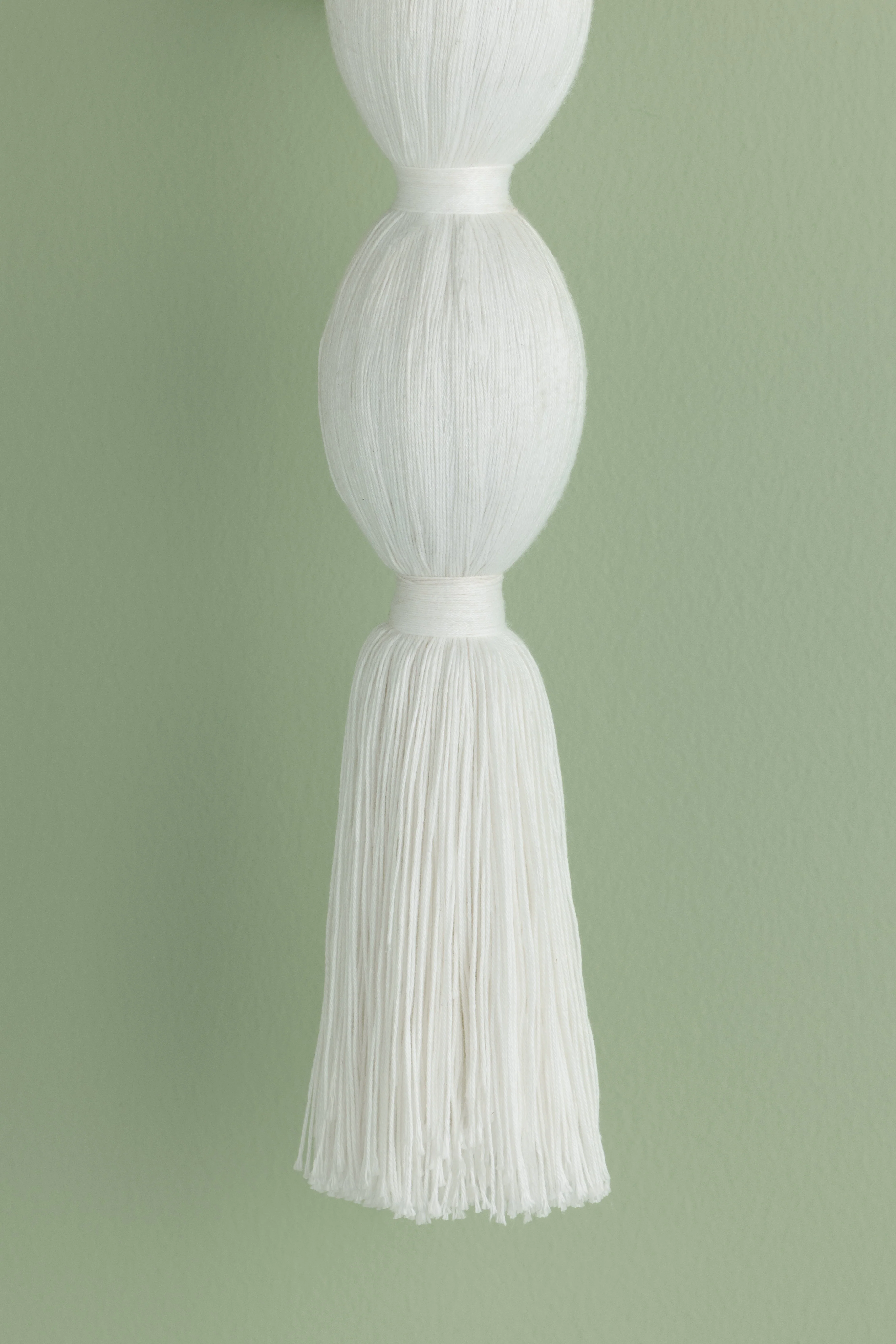 Indra Wall Sconce - Image 3
